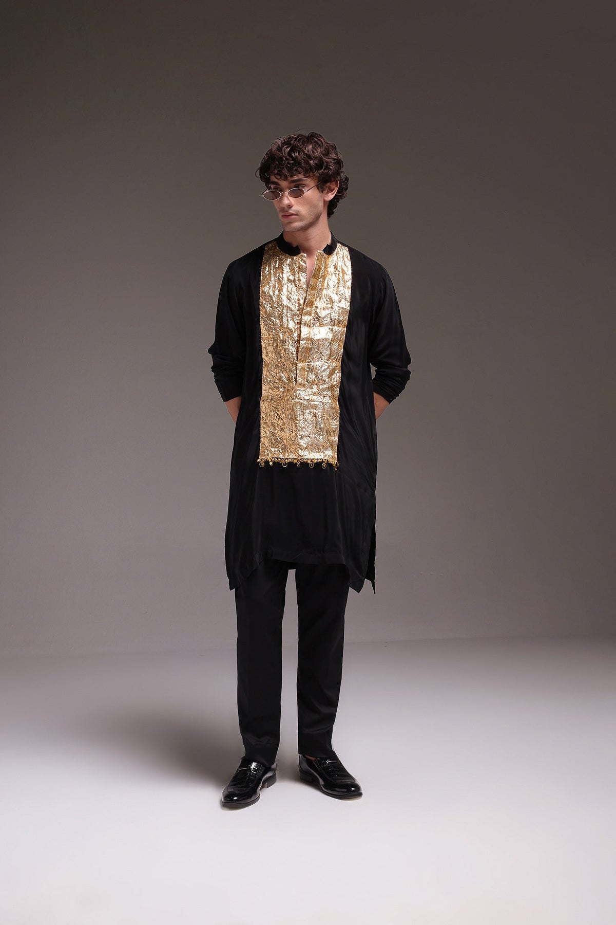 All Kurta Collection