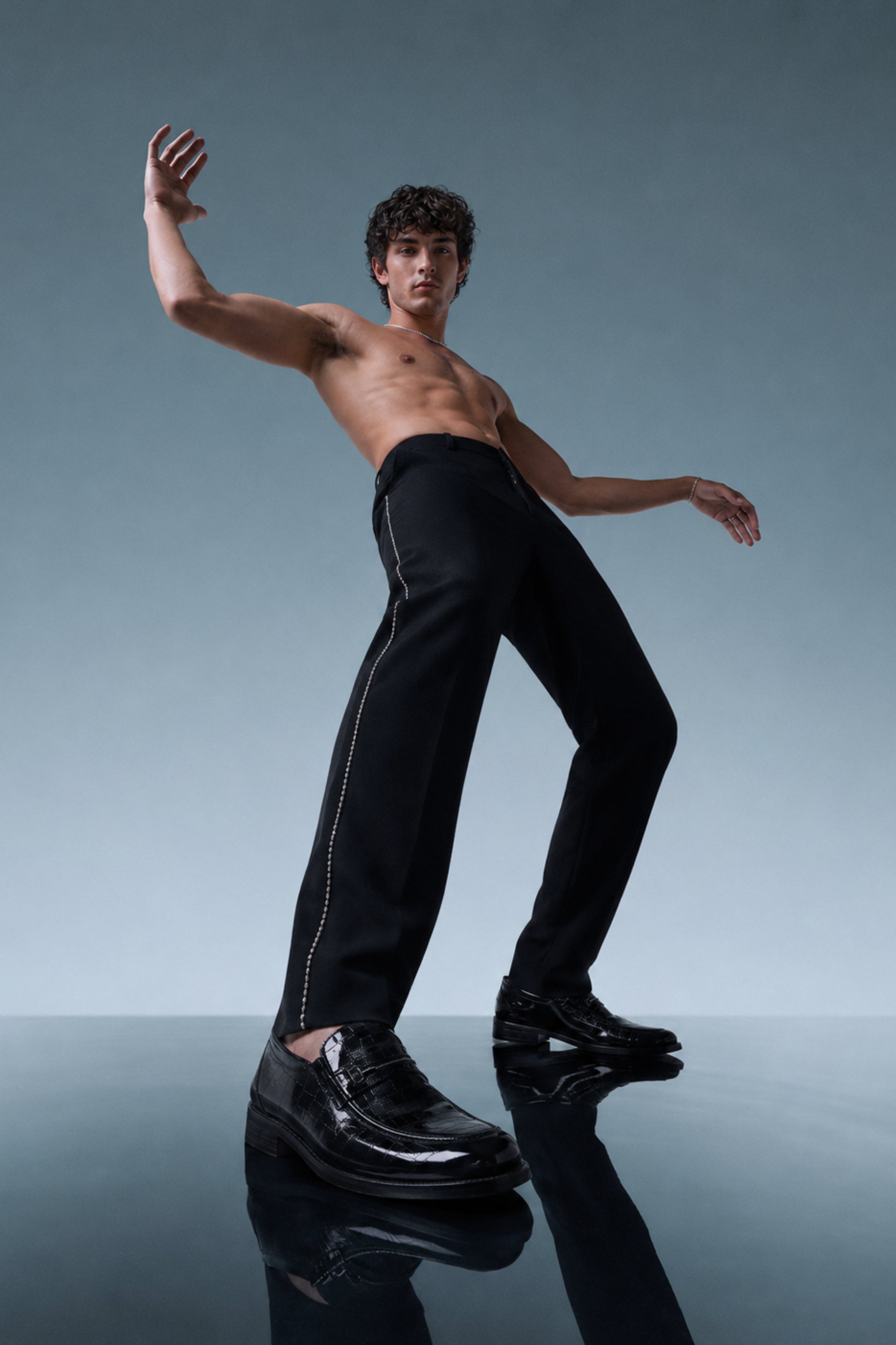 Trousers