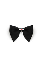Nectar - Hand Embroidered Designer Bow-Tie