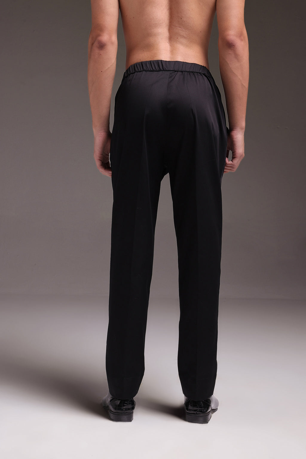 Slim Fit Pyjama