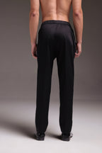 Slim Fit Pyjama