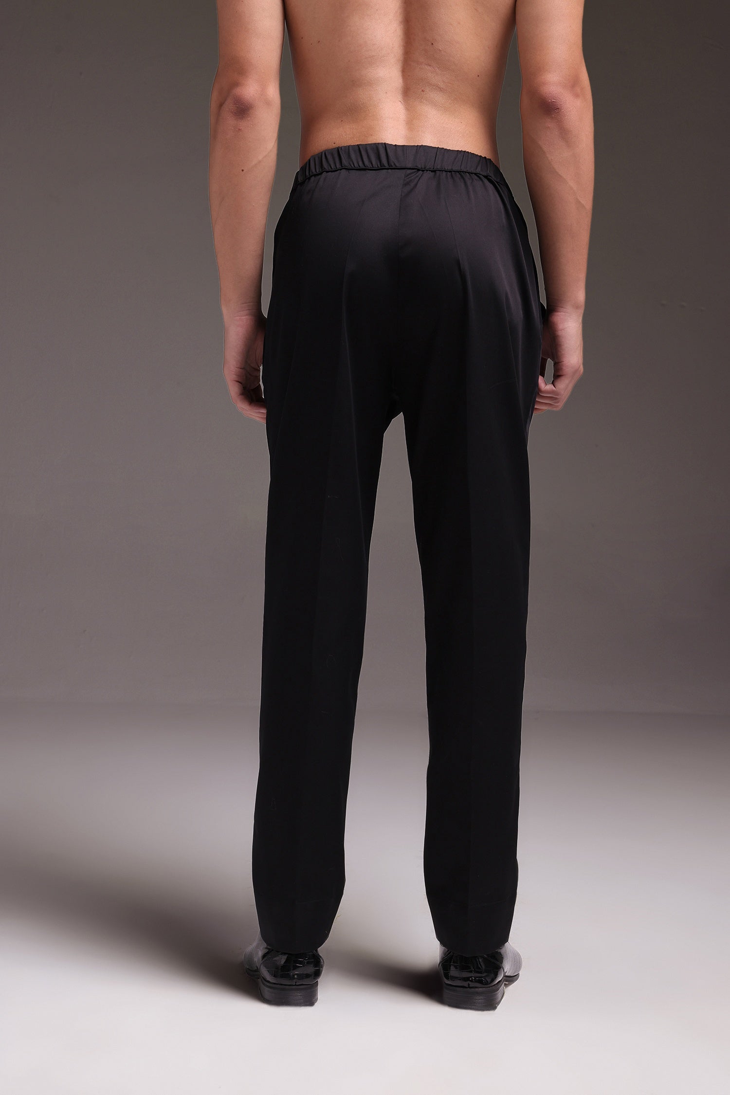 Slim Fit Pyjama