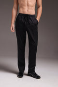 Slim Fit Pyjama