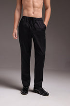 Slim Fit Pyjama