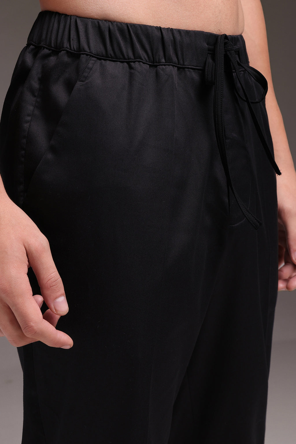 Slim Fit Pyjama