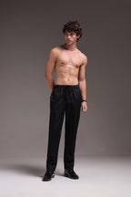 Slim Fit Pyjama