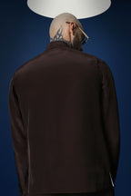 Gaj Bundi Kurta