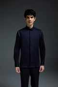 Sprinkle - Hand Embroidered Designer Shirt
