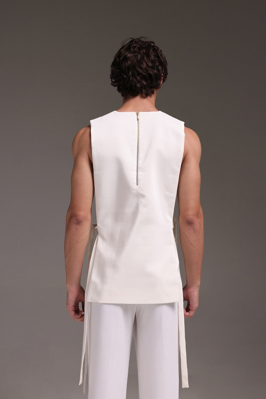 Sakura(Japanese) - Hand Embroidered Designer Bib