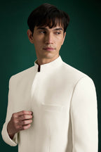 Ivory Bandhgala