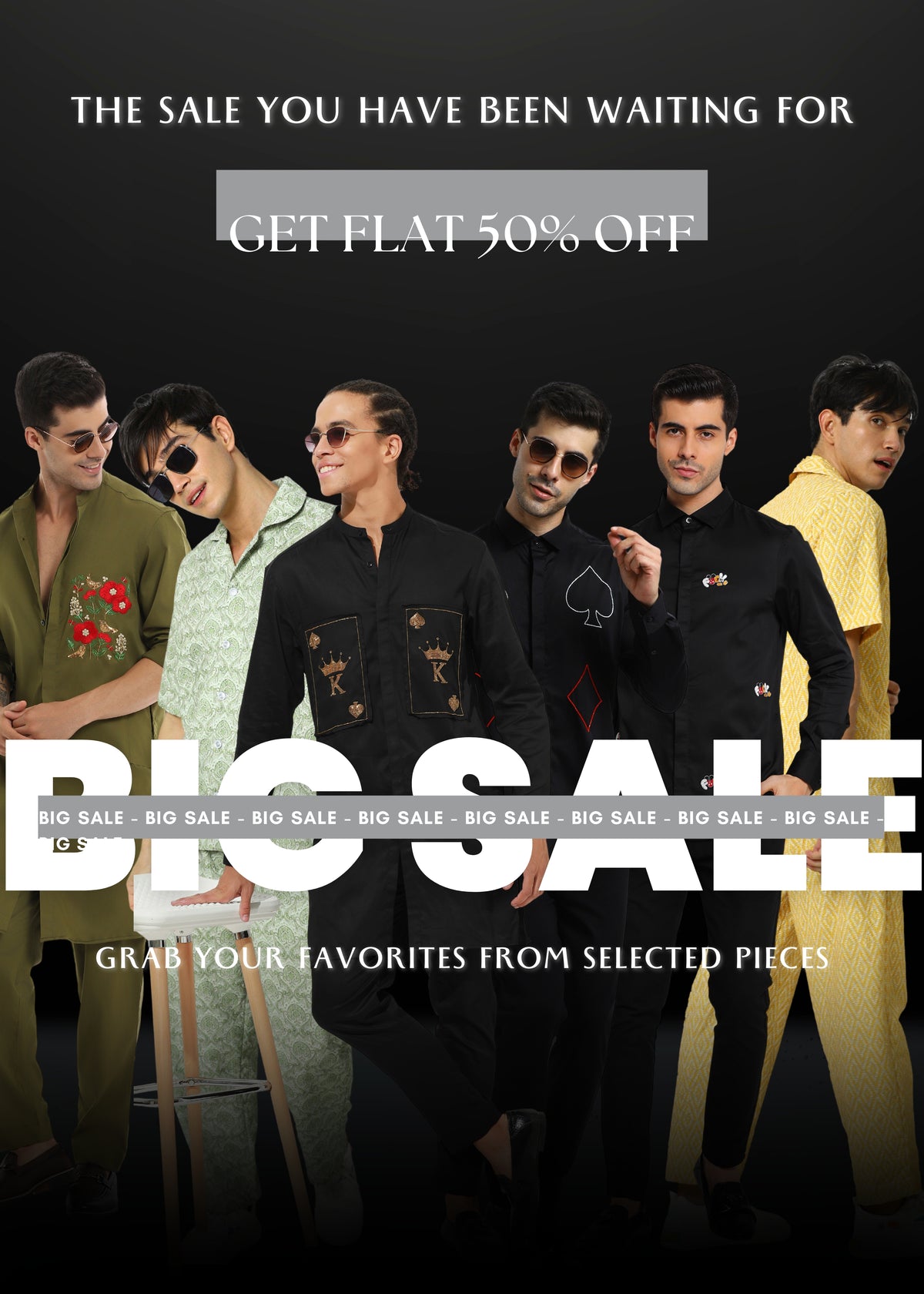 Komal Kothari - Fashion Designer
